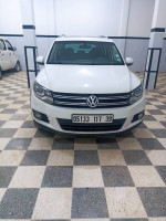 voitures-volkswagen-tiguan-2017-el-oued-algerie