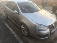 voitures-volkswagen-golf-5-2004-bachdjerrah-alger-algerie