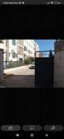 appartement-location-alger-cheraga-algerie