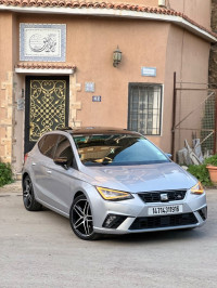 voitures-seat-ibiza-2019-les-eucalyptus-alger-algerie