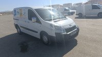 fourgon-peugeot-expert-2013-batna-algerie