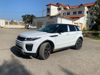 voitures-land-rover-range-evoque-2017-rouiba-alger-algerie