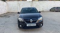 voitures-renault-symbol-2019-extreme-ain-naadja-alger-algerie