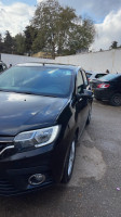 voitures-renault-symbol-2019-miladi-exception-kouba-alger-algerie