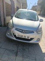 voitures-hyundai-eon-2012-gls-bouinan-blida-algerie