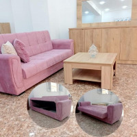 tables-table-basse-8080-bordj-el-kiffan-alger-algerie