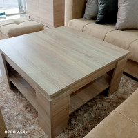 tables-table-basse-8080-bordj-el-kiffan-alger-algerie