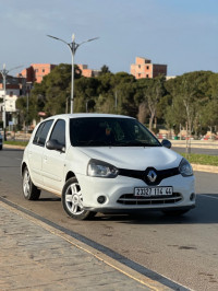 voitures-renault-clio-campus-2014-ain-lechiekh-defla-algerie