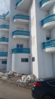 villa-location-alger-rais-hamidou-algerie