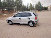 voitures-volkswagen-polo-2003-ain-oussara-djelfa-algerie