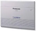 Installation Professionnelle de Standards Téléphoniques / PBX pour Petites et Grandes Entreprises