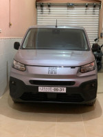 voitures-fiat-doblo-2024-nouveau-maghnia-tlemcen-algerie