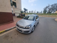 voitures-opel-astra-2006-h-ain-benian-alger-algerie