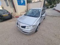 voitures-renault-megane-2-2006-cheraga-alger-algerie