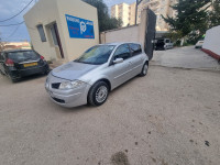 voitures-renault-megane-2-2006-cheraga-alger-algerie