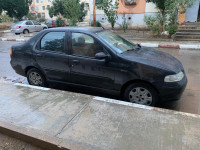 voitures-fiat-palio-2005-blida-algerie