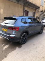 voitures-volkswagen-taos-2022-sport-utility-ouled-yaich-blida-algerie