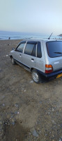 voitures-suzuki-maruti-800-2012-setif-algerie