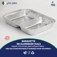 emballage-barquette-en-aluminium-7402-tixter-bordj-bou-arreridj-algerie