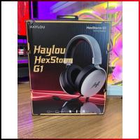 كمبيوتر-لوحي-casque-gaming-haylou-hexstorm-g1-son-71-immersif-micro-hd-باتنة-الجزائر