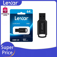 flash-disque-lexar-usb-30-64gb-v400-batna-algerie