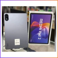Xioami Redmi Pad 2