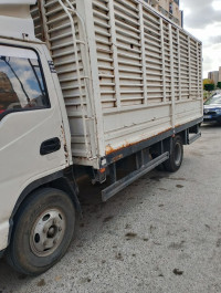 camion-jac-1040-2012-bordj-bou-arreridj-algerie