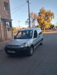 voitures-citroen-berlingo-2004-sidi-bel-abbes-algerie