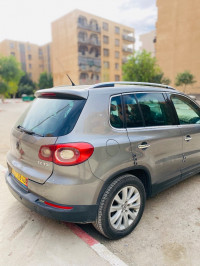 voitures-volkswagen-tiguan-2008-trendline-zeghaia-mila-algerie