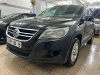 voitures-volkswagen-tiguan-2010-ain-naadja-alger-algerie