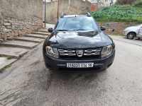 voitures-dacia-duster-2014-facelift-ambiance-alger-centre-algerie