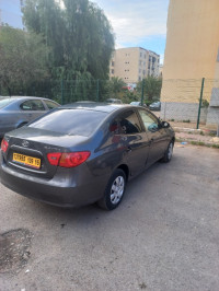 voitures-hyundai-elantra-2009-bab-ezzouar-alger-algerie