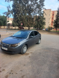 voitures-hyundai-elantra-2009-bab-ezzouar-alger-algerie