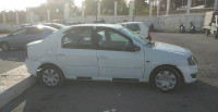 voitures-renault-dacia-2012-lougan-jijel-algerie