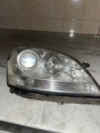 optiques-et-eclairages-phares-mercedes-ml-reghaia-alger-algerie