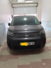 utilitaire-fiat-doblo-2024-el-milia-jijel-algerie