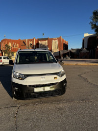 utilitaire-fiat-doblo-2024-adrar-algerie