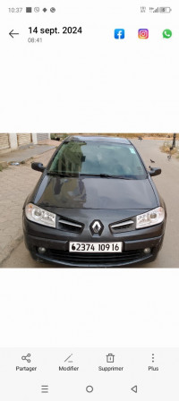 voitures-renault-megane-2-classique-2009-tipaza-algerie