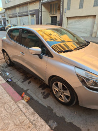 voitures-renault-clio-4-2013-dynamique-ain-el-turck-oran-algerie