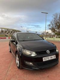 سيارات-volkswagen-polo-2014-concept-بئر-الجير-وهران-الجزائر
