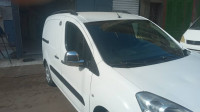 voitures-peugeot-partner-2015-tepee-bir-el-djir-oran-algerie