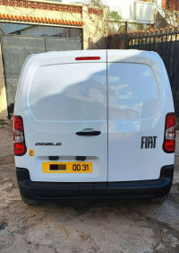 utilitaire-fiat-doblo-2024-rouiba-alger-algerie