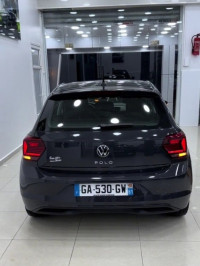 voitures-volkswagen-polo-2021-style-boumahra-ahmed-guelma-algerie