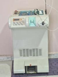طبي-laser-lokki-برج-بوعريريج-الجزائر