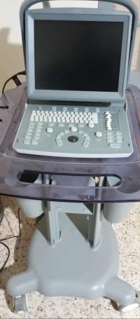 dispositifs-medicaux-راديو-ايكو-قراف-bab-el-oued-alger-algerie