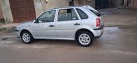سيارات-volkswagen-polo-2004-مقرة-المسيلة-الجزائر