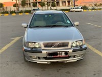 سيارات-volvo-s40-2001-بوسعادة-المسيلة-الجزائر