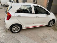 السيارات-النفعية-kia-picanto-2012-style-عين-سمارة-قسنطينة-الجزائر