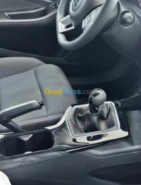 سيارات-mg-mg5-2026-flagship-edition-نقاوس-باتنة-الجزائر