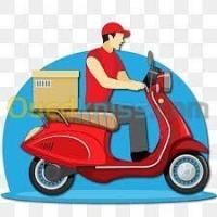 تجارة-و-مبيعات-pre-vendeur-أولاد-الشبل-الجزائر